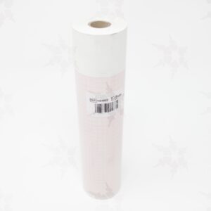 ECG Paper- Roll For Mortara ELI 230 (1 roll)