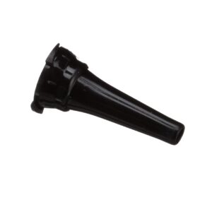 4mm Re-useable Specula for Welch Allyn Otoscope