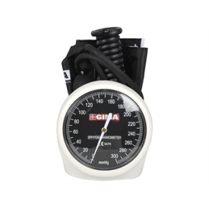 Dayton Sphygmomanometer – (Dayton Desk Model)