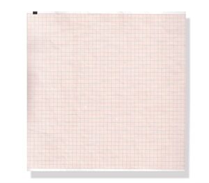 Schiller AT 102 200 sheets (1 pack)