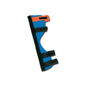Splint For Elbow/Ankle 54cm