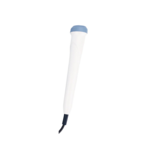 Hi Bebe Doppler 3MHz Probe (BT-220C)