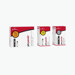Smart Bundle 2 pk - Lipid + eGlu (15 Lipid+15 e-Glu)