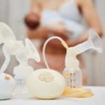 Breast Pumps