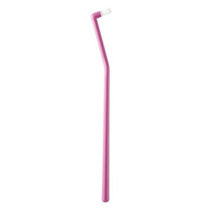 Curaprox Single Sulcular 9mm Toothbrush