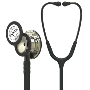 3M Littmann Classic III Stethoscopes (Various Colours)