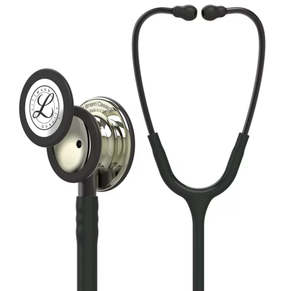 3M Littmann Classic III Stethoscopes (Various Colours)