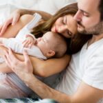 Baby, Child Health & First Aid