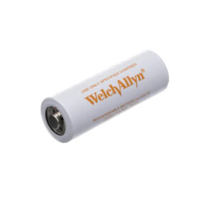 Welch Allyn Nicad Battery for Rechargeable Handles