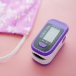 Pulse Oximeters