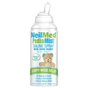 NeilMed PediaMist - 75ml