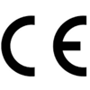 CE Certificates