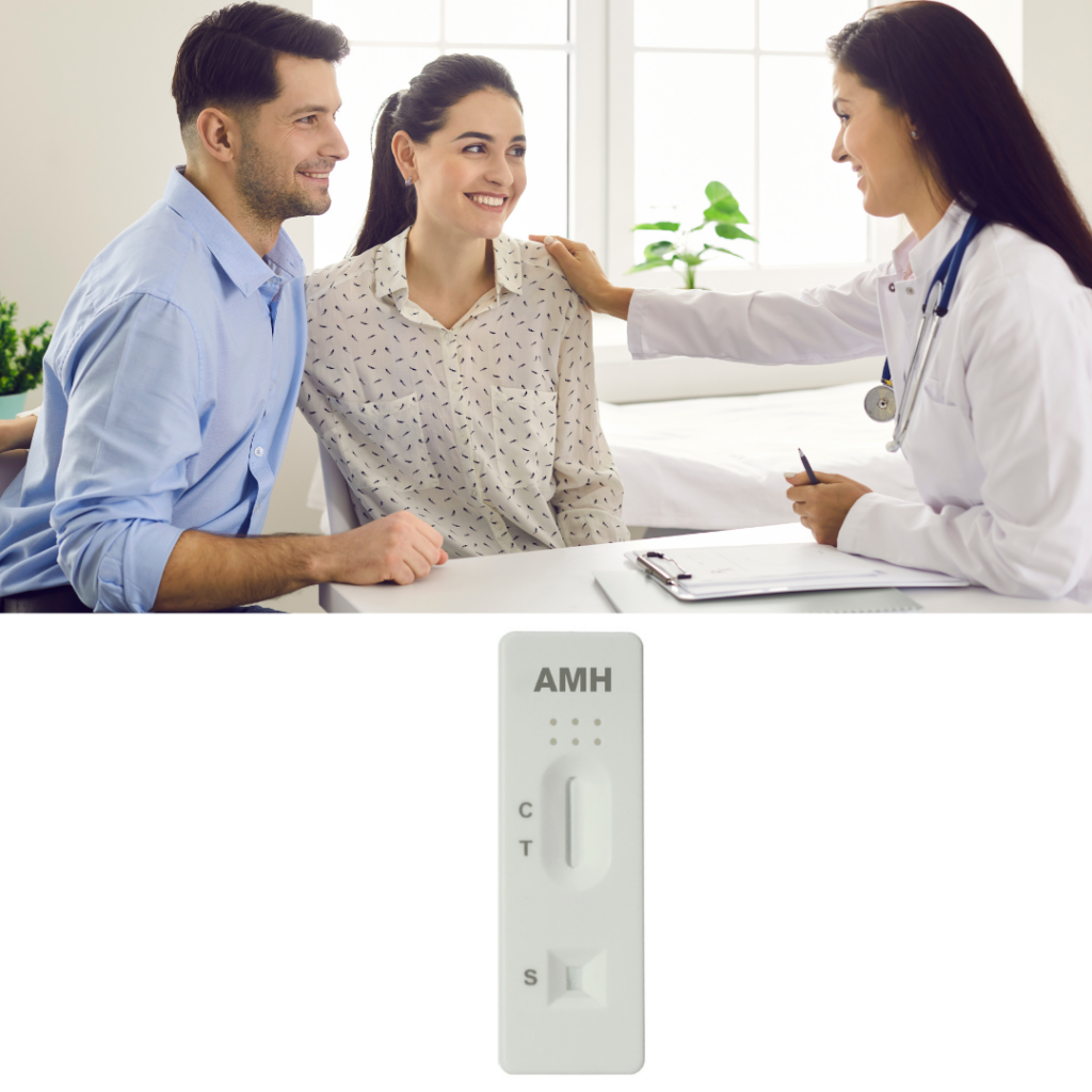 FAHM-402