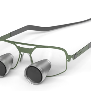 ZEISS Eyemag Smart TTL