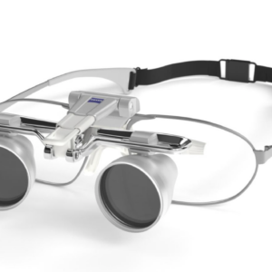 ZEISS Eyemag Smart