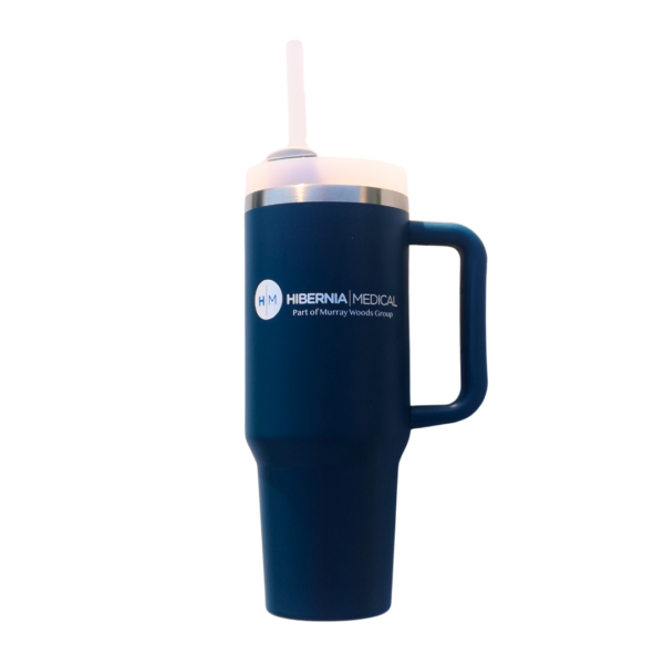 HIB Hydrator