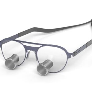 ZEISS EyeMag Classic
