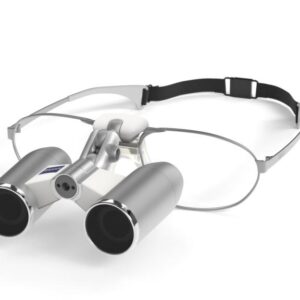 ZEISS EyeMag Pro F