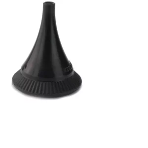 Ear Speculae - Keeler Resusable 3.5mm For Keller Standard And Practitioner Not Jazz