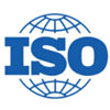 ISO