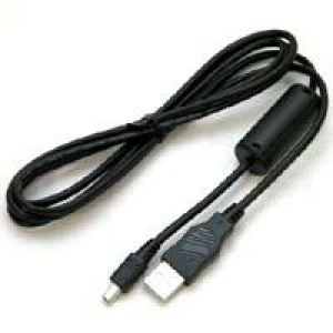 BP Usb Cable For Omron 705it