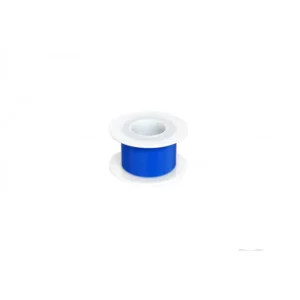 Blue tape 2.5cm x 5m