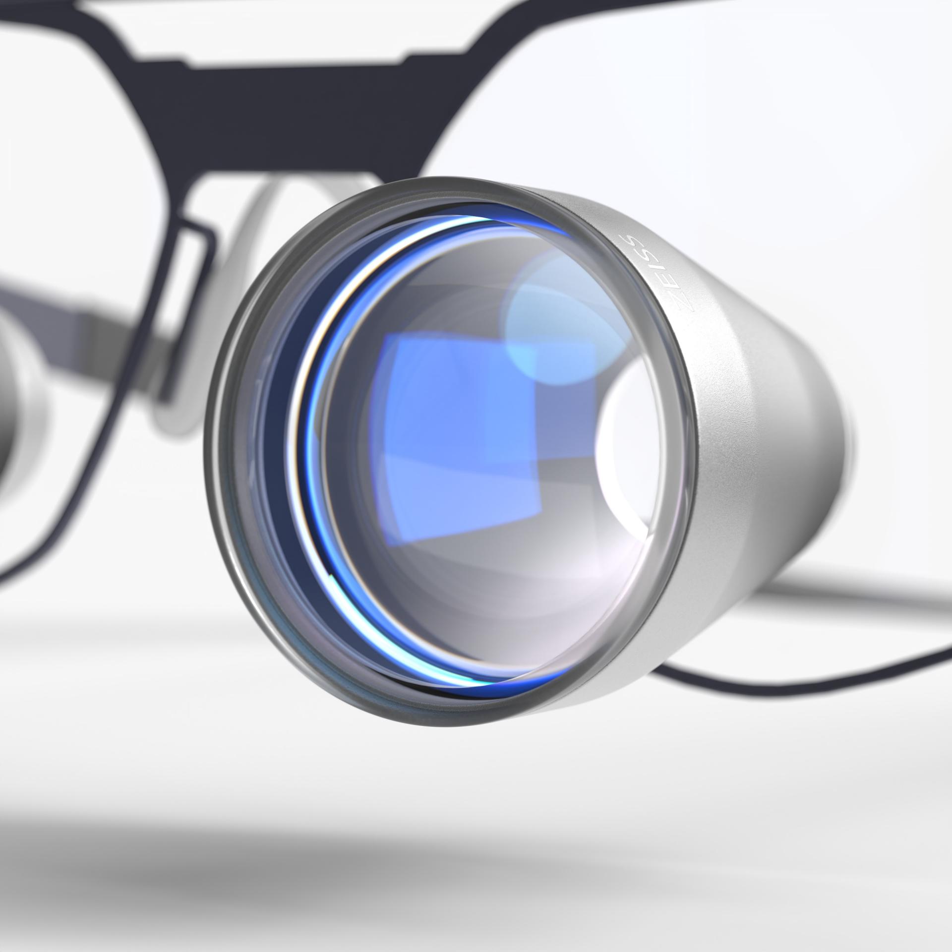 redesigned-optics redesigned-optics