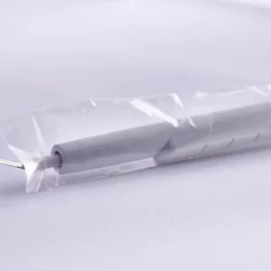 Disposable Sheaths, Non-Sterile, pack of 100