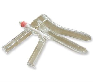 Cusco Speculum Sterile - Multiple Sizes