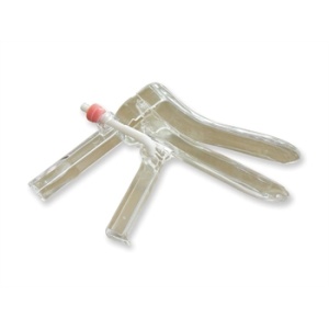 Cusco Speculum Sterile – Multiple Sizes