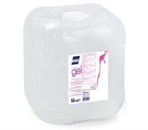 Konix Kavitation Gel 2X5L (Lazer)