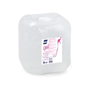 Konix Cavitation Gel 2 x 5L (Lazer)