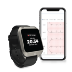 Wearable