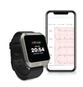 Wearable