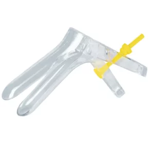 Vaginal Speculum - Screw Lock - Multiple Sizes