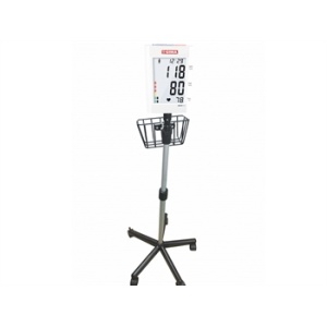 Domino Digital BP Trolley