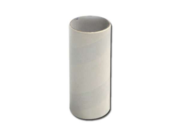 Adult Mouthpieces - Disposable (box of 500) for SP-10 Pocket Spirometer
