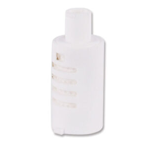Water Filter for 33698