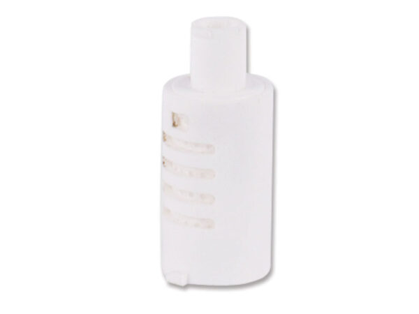 Water Filter for 33698