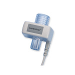 Vital Signs Accessories