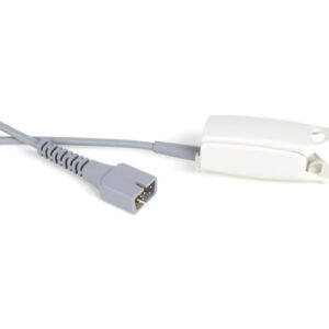 Adult SP02 Probe for 33698