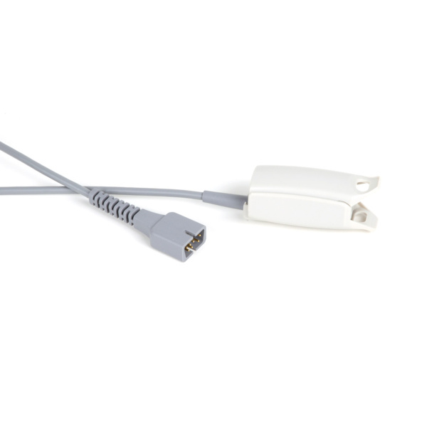 Pediatric SpO2 Probe - Reusable