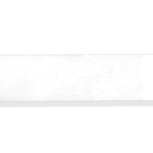 Paper Roll 51mm x 12m for 35310