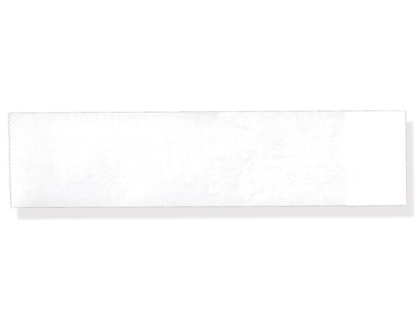 Paper Roll 51mm x 12m for 35310