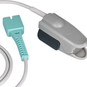 Sp02 Clip Probe for K12, K15 Adult (Need 35318)