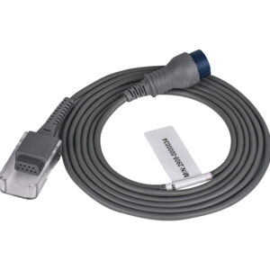Extension Cable for Sp02 Probes for K12, K15