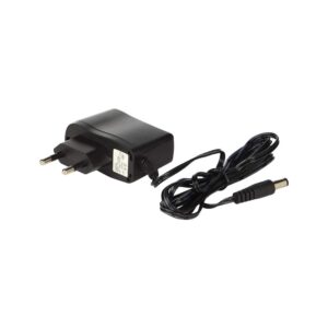Domino Digital BP monitor AC adaptor