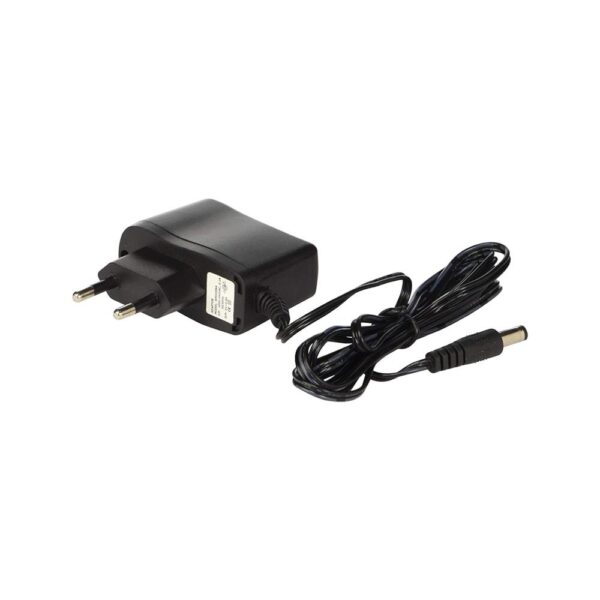 Domino Digital BP monitor AC adaptor