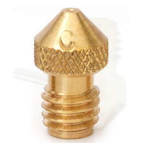 Conical Aperture C  (1)