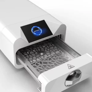 Enbio S Autoclave